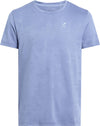 Fabio  t-shirt
