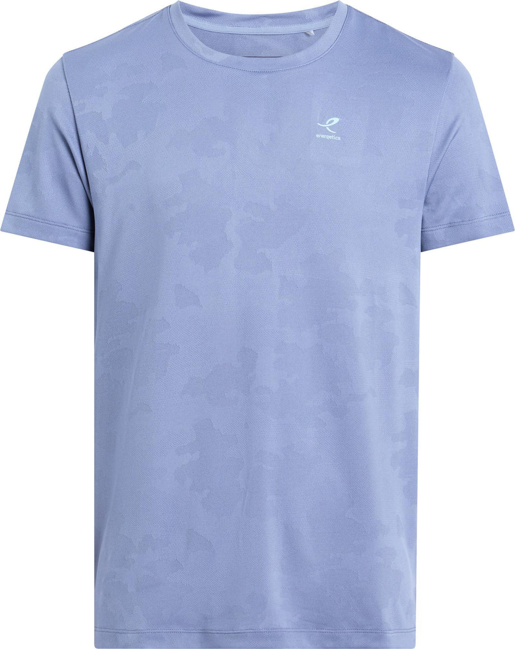 Fabio  t-shirt