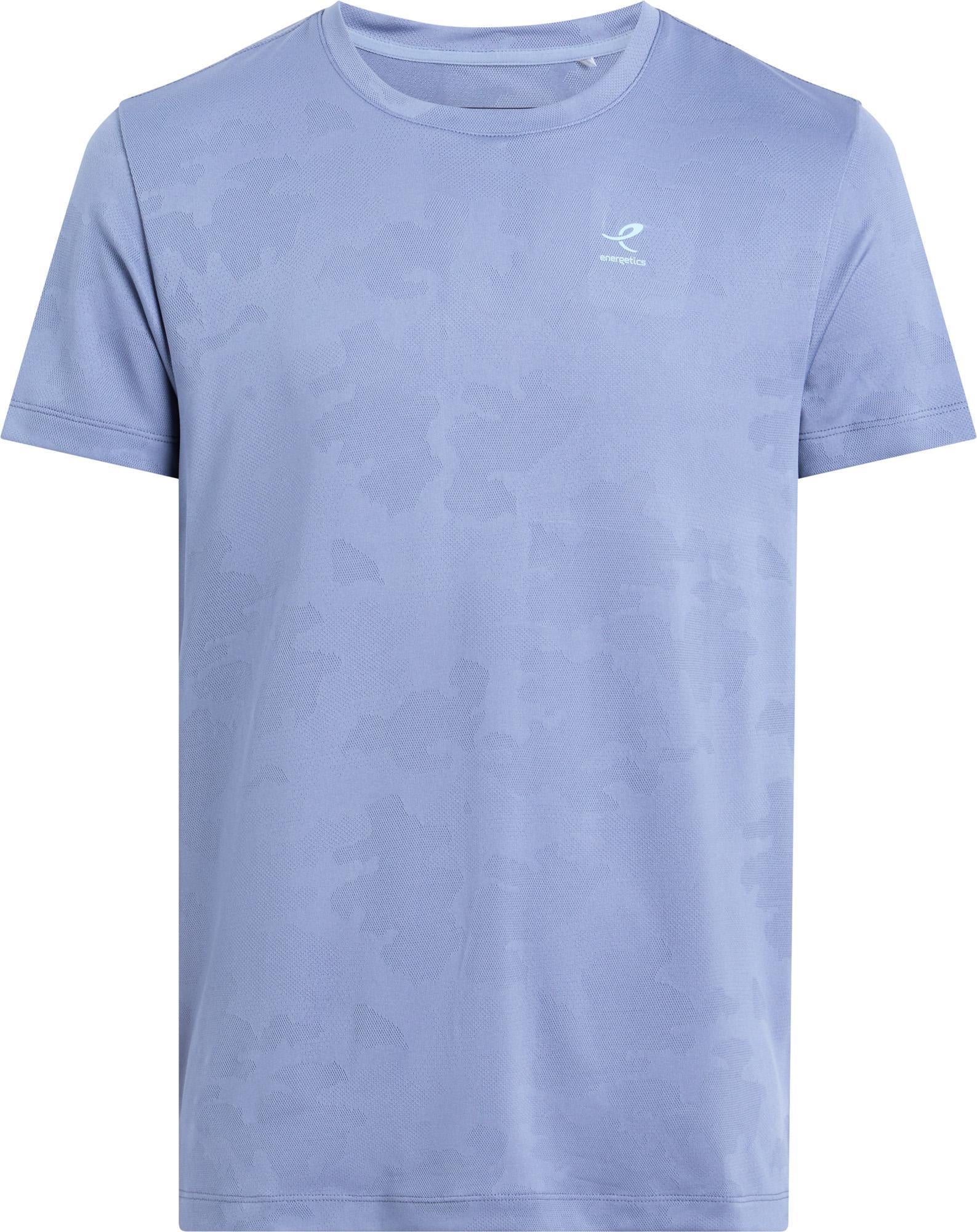Fabio  t-shirt