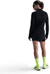 Swift Dri-FIT UV 1/2 Zip top