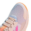 Crazflight 6 handbalschoenen