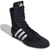boksschoenen box-hog 2.0