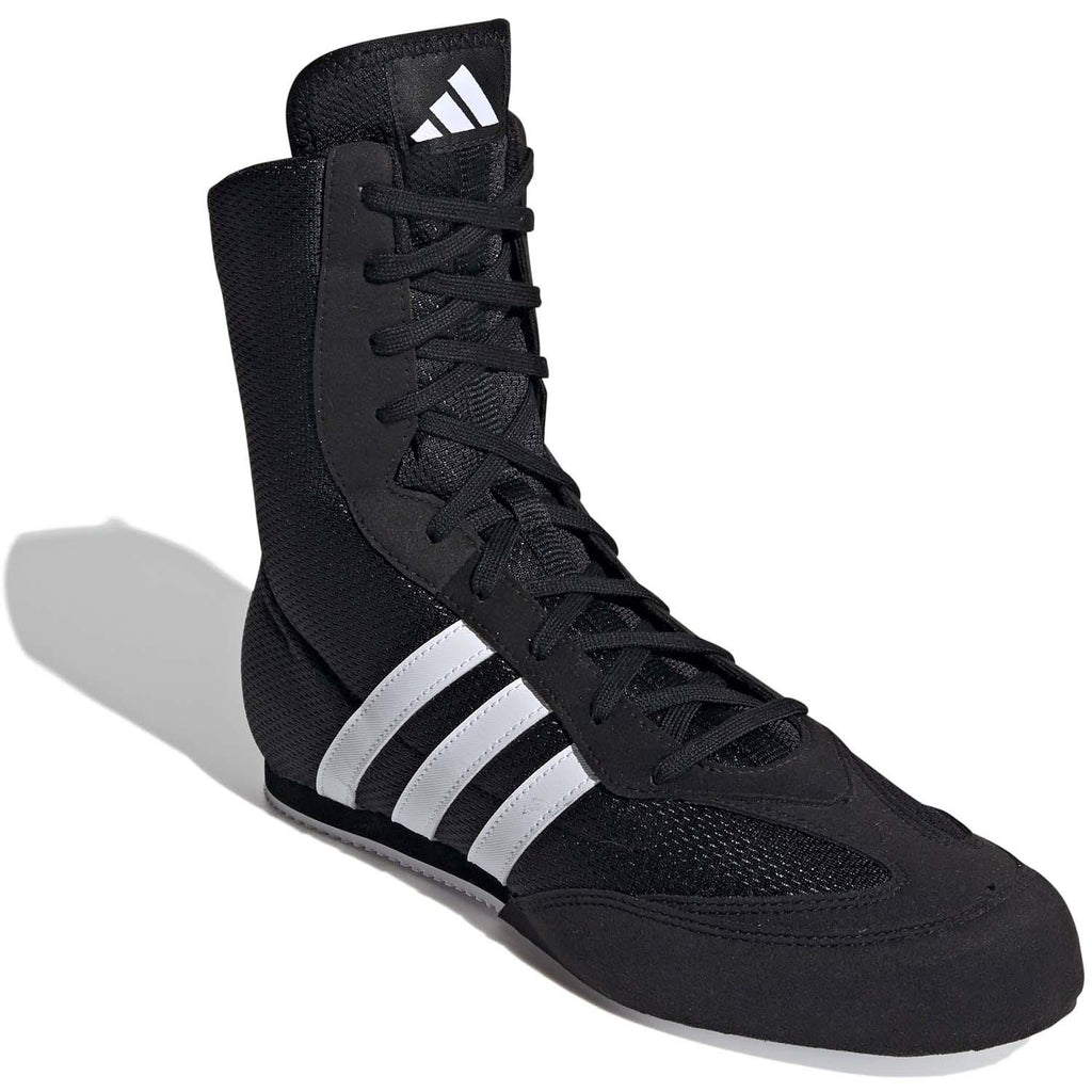 boksschoenen box-hog 2.0