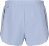 Arilay W Shorts