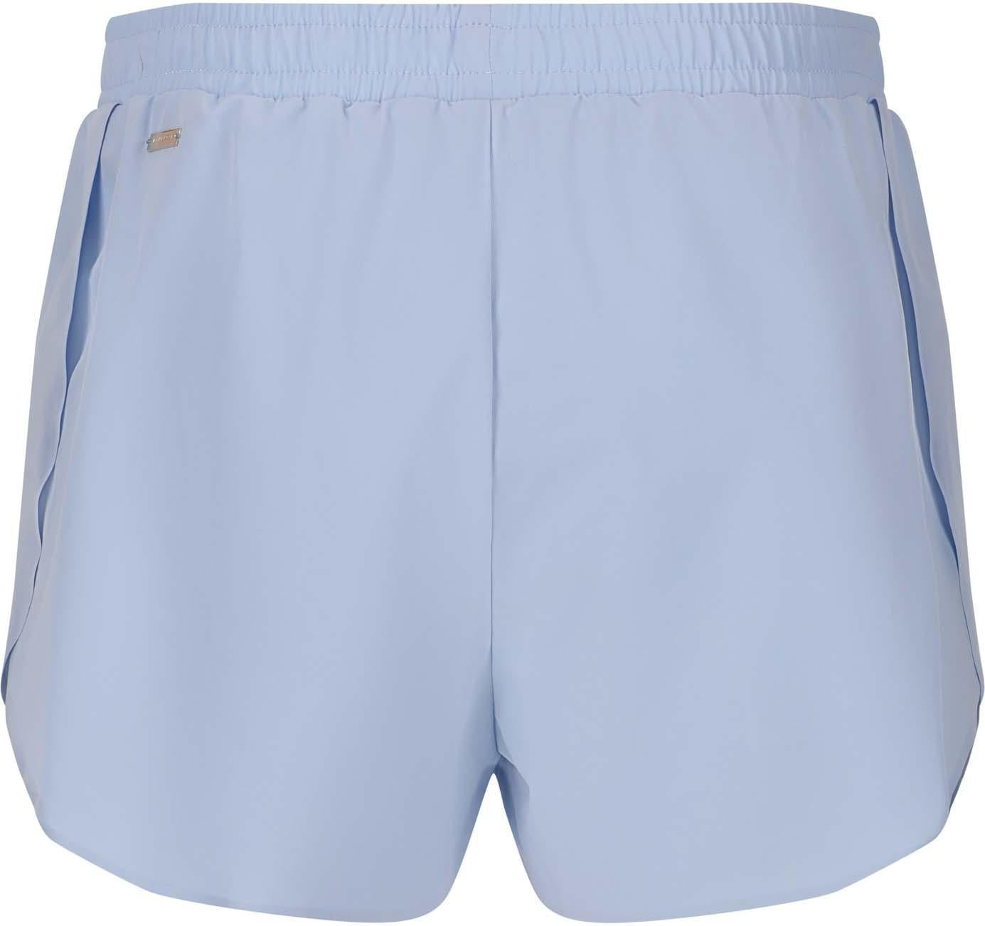 Arilay W Shorts