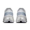 Cloudmonster 3 Hardloopschoenen