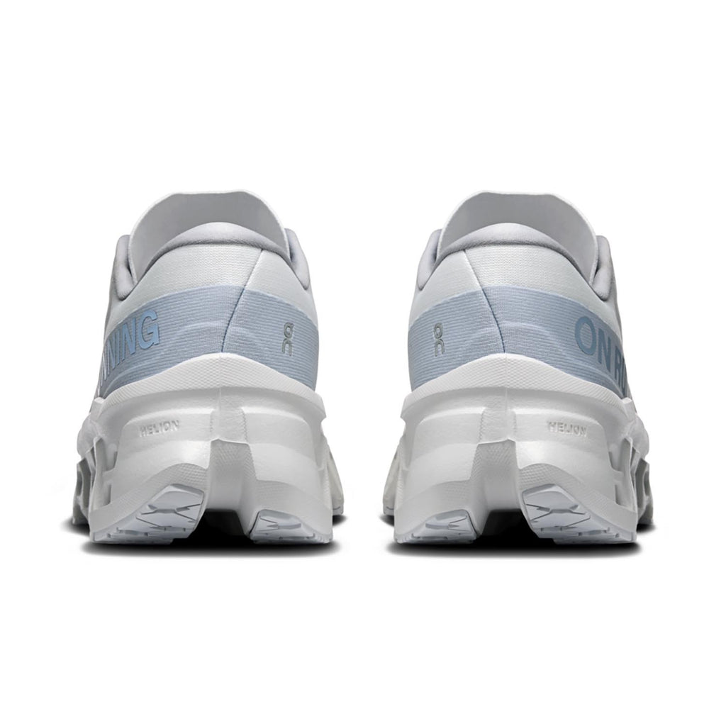 Cloudmonster 3 Hardloopschoenen