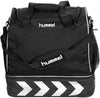 pro bag supreme