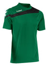 Elite T-shirt