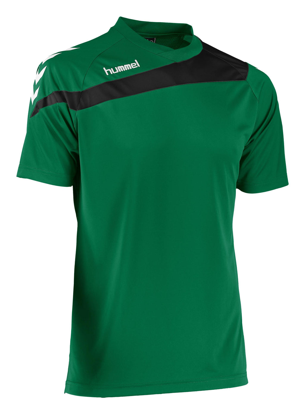 Elite T-shirt