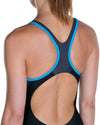 e10 fit laneback bla/gre