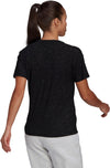Sportswear Winners 2.0 t-shirt