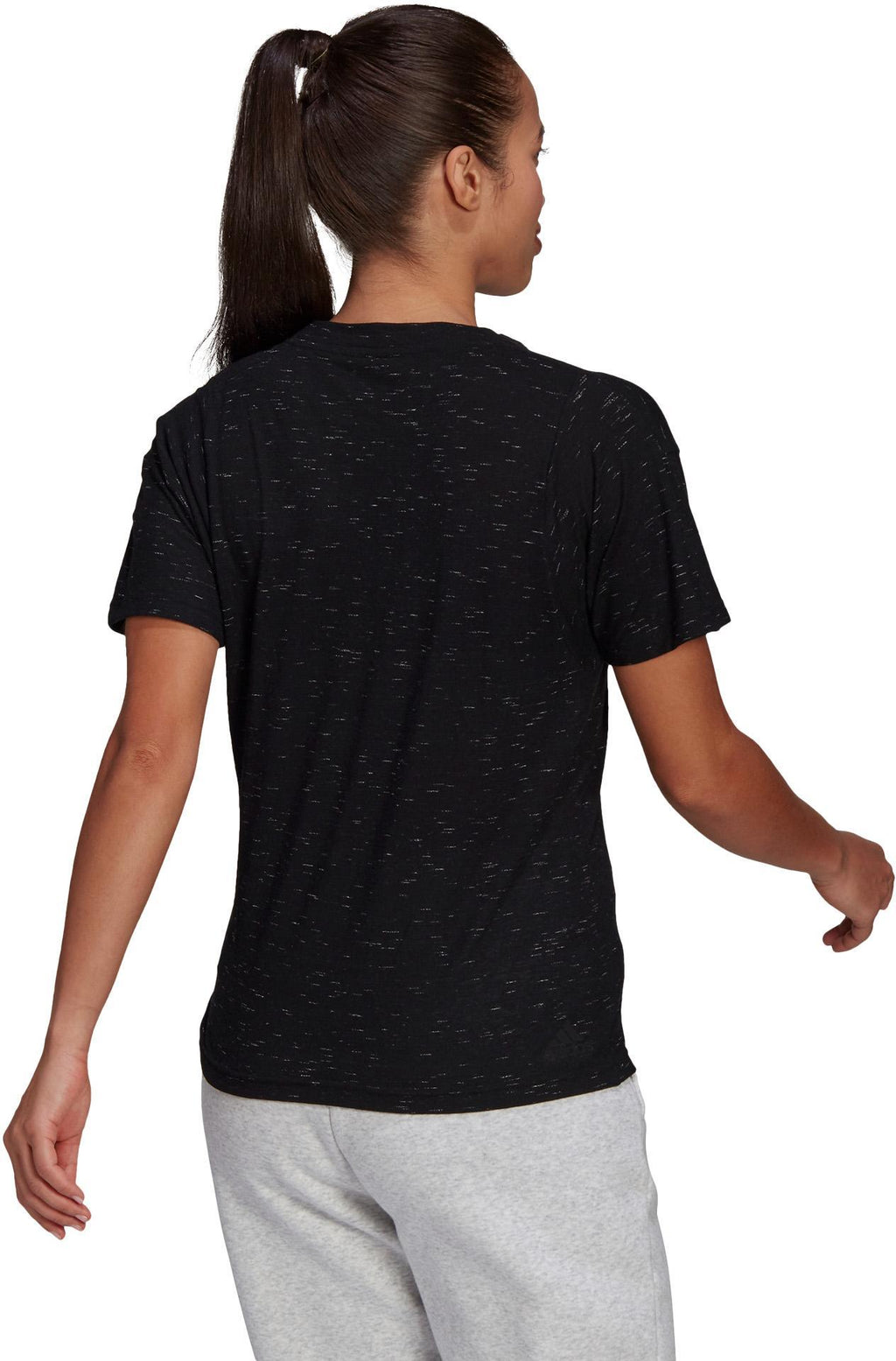 Sportswear Winners 2.0 t-shirt