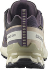 xa pro 3d v9 gore-tex w