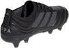 Copa 19.1 FG voetbalschoenen