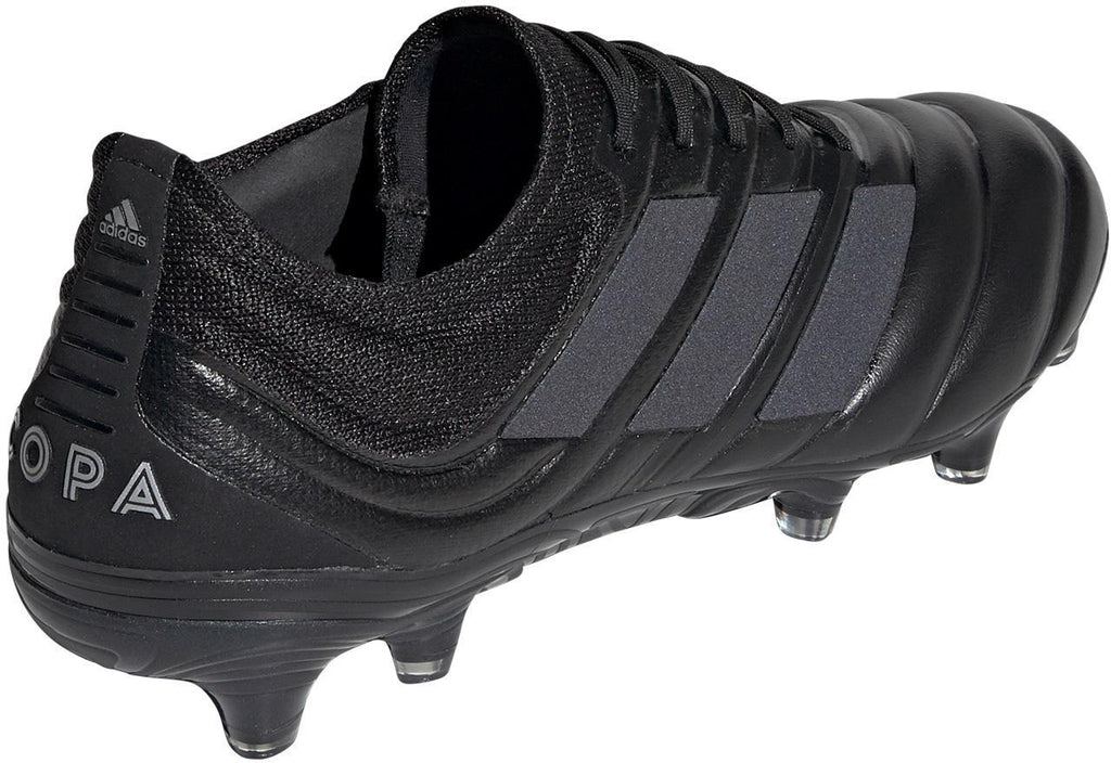 Copa 19.1 FG voetbalschoenen