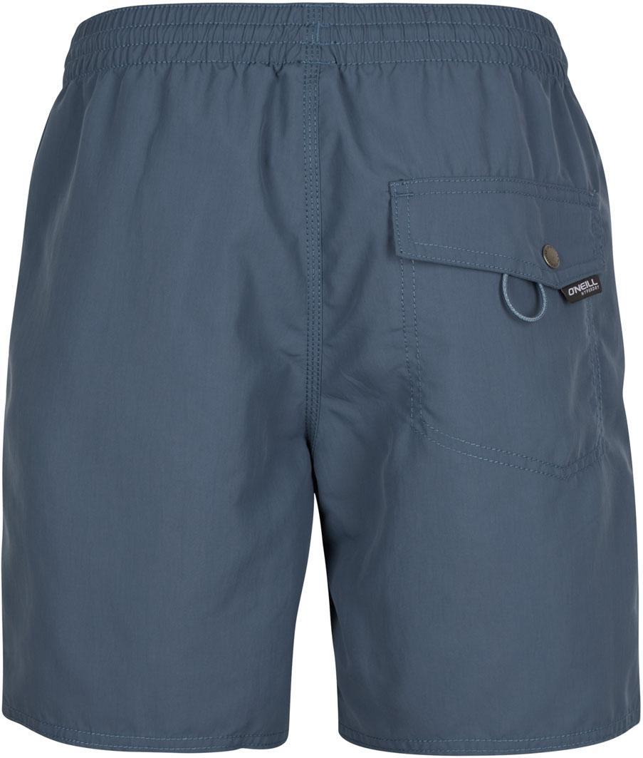 pm vert shorts