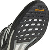 Adizero Boston 9 M