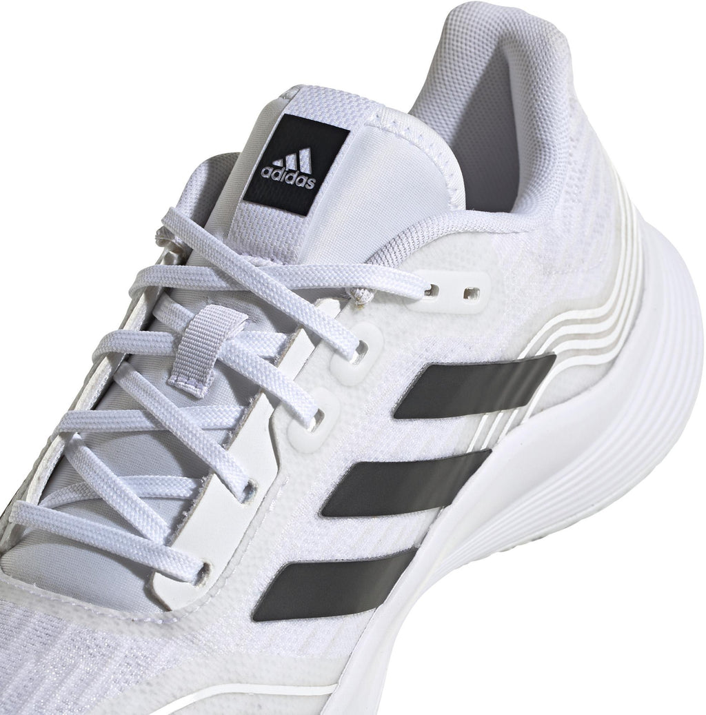 Novaflight Volleybalschoenen
