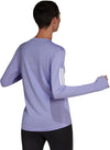 Otr Ls Tee
