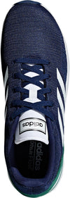 Run 70s sneakers