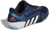 Dropset Trainer fitness schoenen
