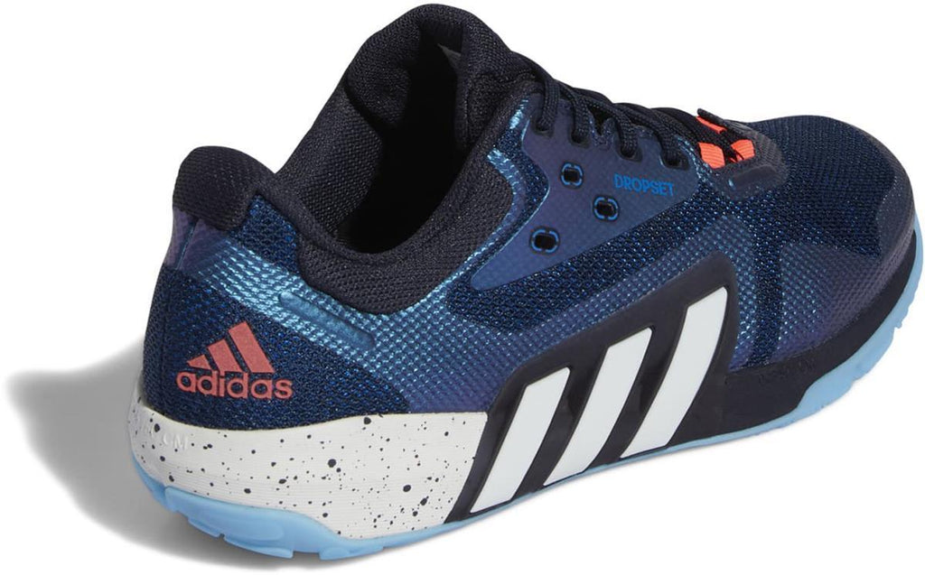 Dropset Trainer fitness schoenen
