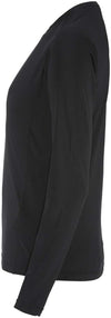 adv essence longsleeve