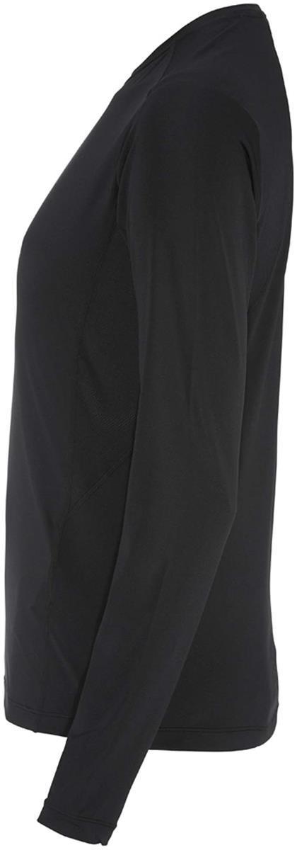 Adv Essence longsleeve