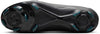 Nike Phantom Luna II Academy FG White