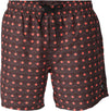 Cester-mini Men Swim Shorts