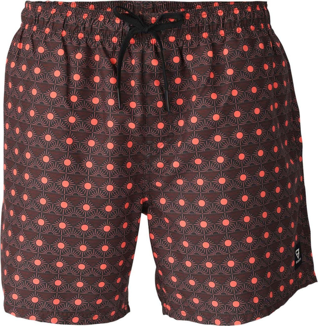 Cester-mini Men Swim Shorts