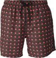 Cester-mini Men Swim Shorts