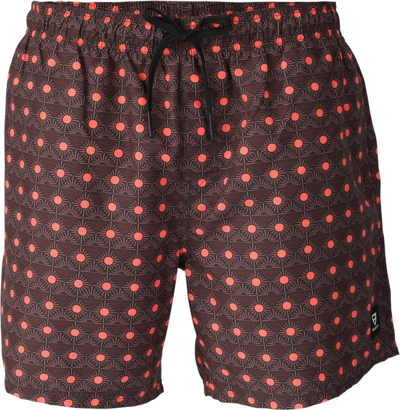 Cester-mini Men Swim Shorts