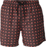 Cester-mini Men Swim Shorts