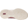 express light 3 padel