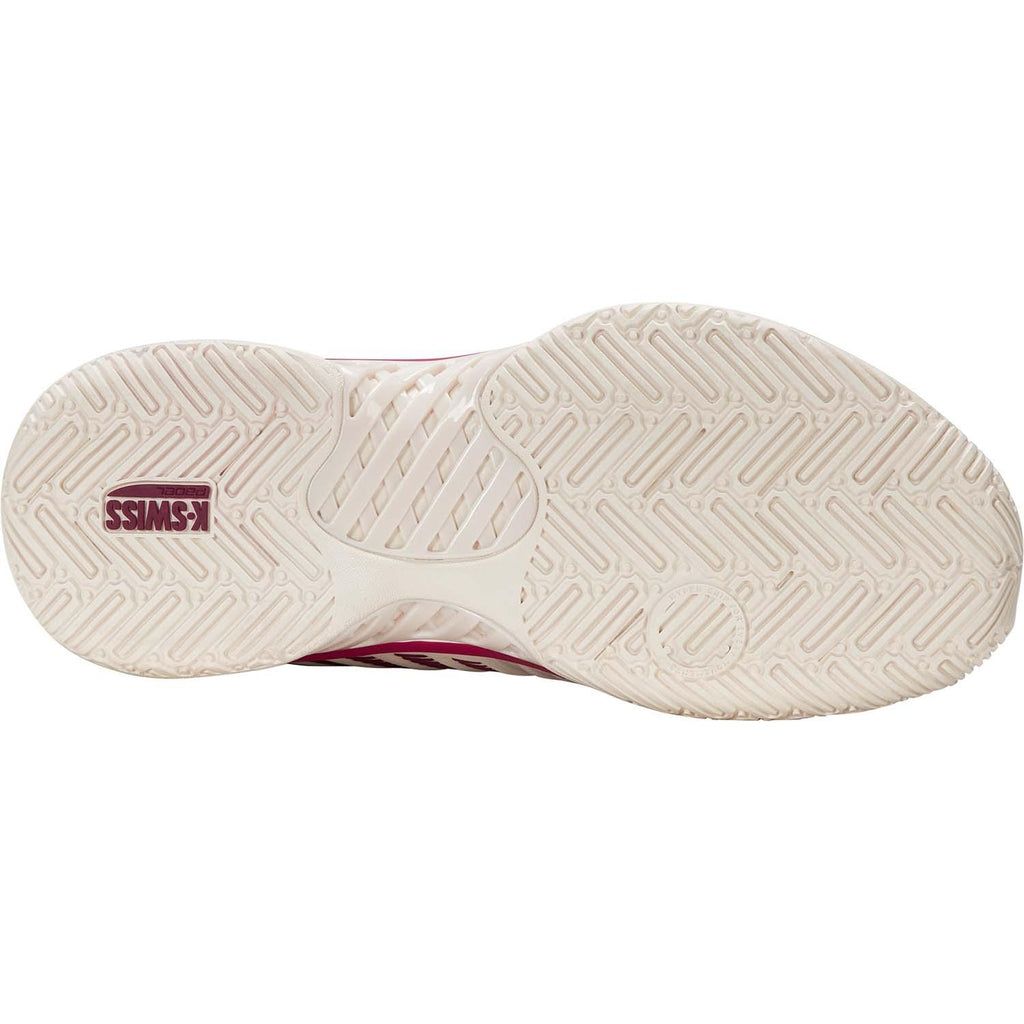 express light 3 padel