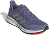 Supernova hardloopschoenen