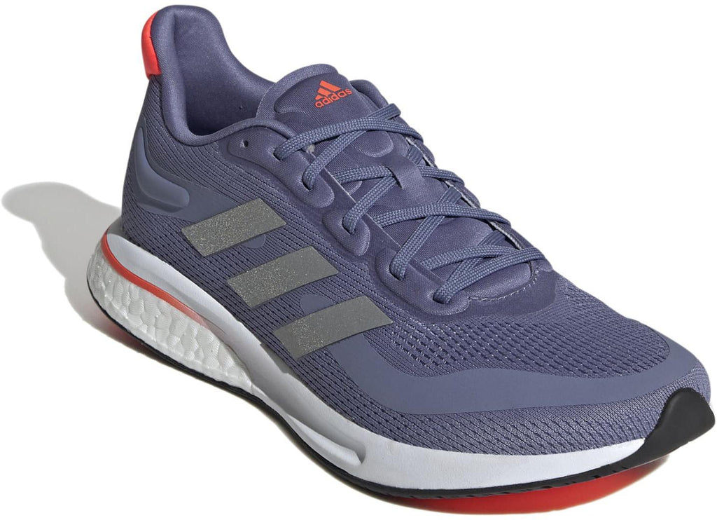 Supernova hardloopschoenen