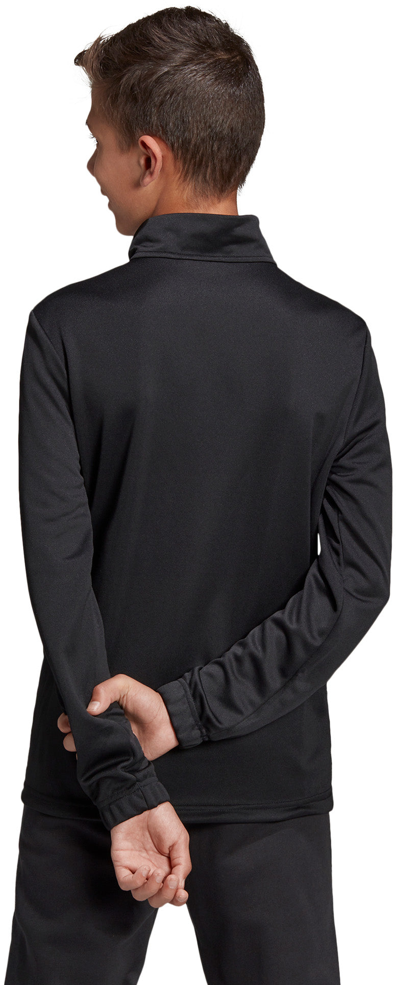 Core18 shirt
