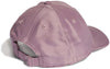 Satin Baseb Cap