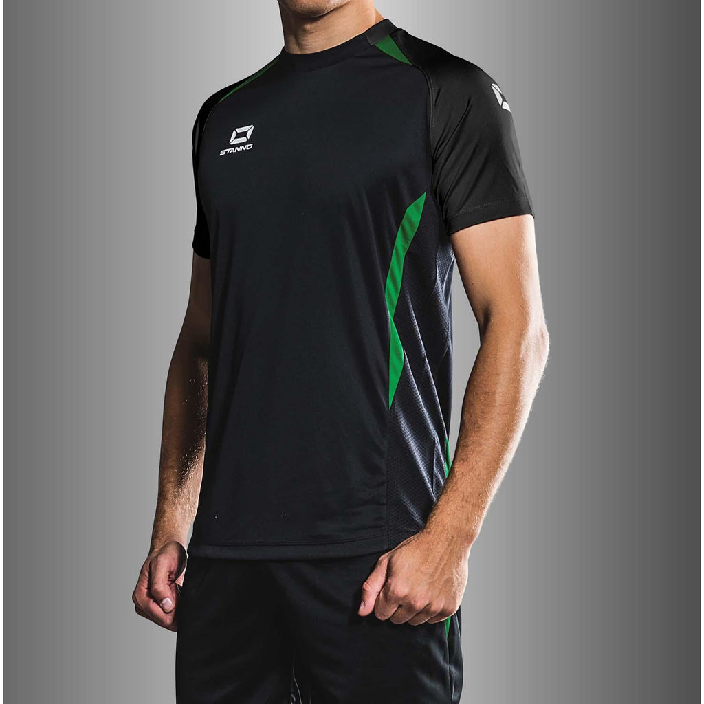 Stadio T-shirt