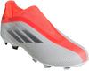 X Speedflow.3 Ll Fg J