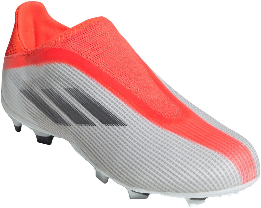 X Speedflow.3 Ll Fg J