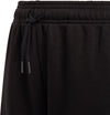 Essentials short