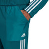 MTS Tricot 1/4z