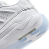 Jordan Max Aura 7 Men's Basketbalschoenen