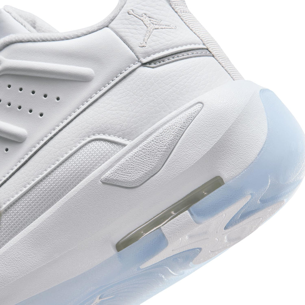 Jordan Max Aura 7 Men's Basketbalschoenen