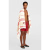 Originals Towel