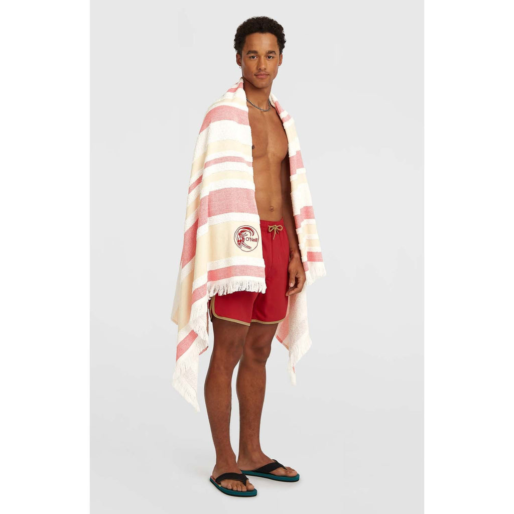 Originals Towel